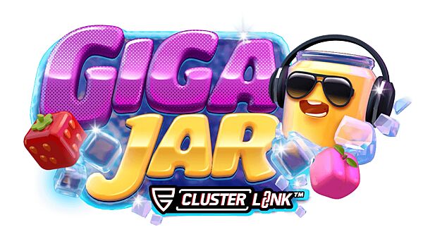 image from Giga Jar Slot Review | Push Gaming | Play for Free