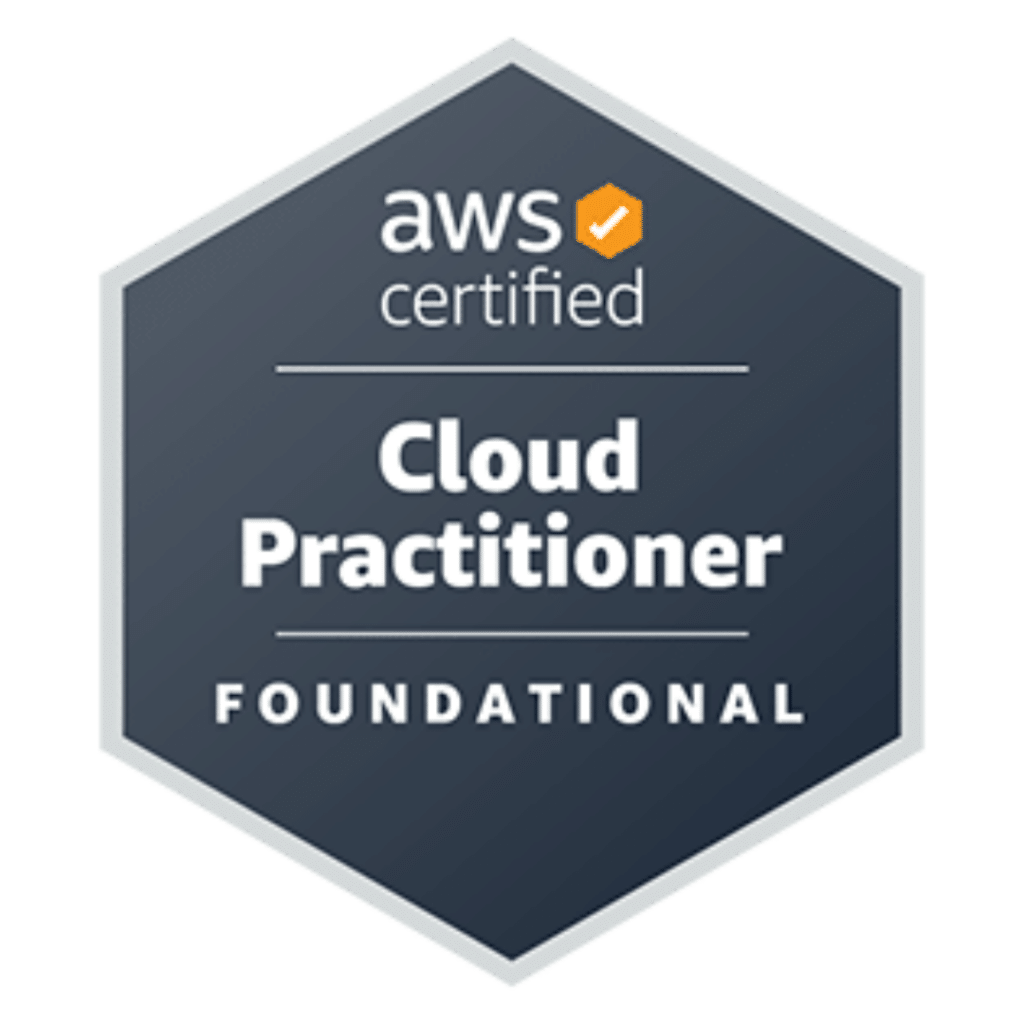 CLF-C02, AWS Certified Cloud Practitioner practice exam and free demo