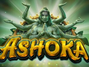 Play Ashoka for free. No download required.