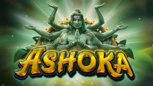 Click to play Ashoka in demo mode for free