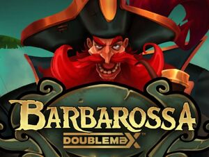 Play Barbarossa DoubleMax for free. No download required.
