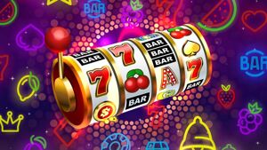 Free Slots: Everything You Need to Know