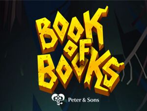 Play Book of Books for free. No download required.