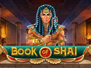 Play Book of Shai for free. No download required.