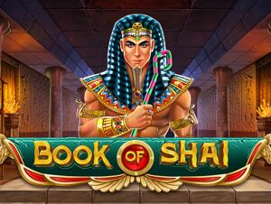 Play Book of Shai for free. No download required. Play Book of Shai for free. No download required.