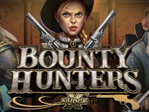 Play Bounty Hunters for free. No download required.