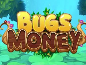 Play Bugs Money for free. No download required.