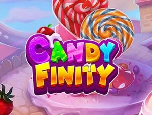 Play Candyfinity for free. No download required.