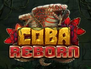 Play Coba Reborn for free. No download required.
