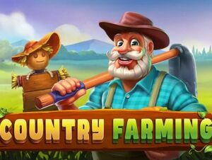 Play Country Farming for free. No download required.