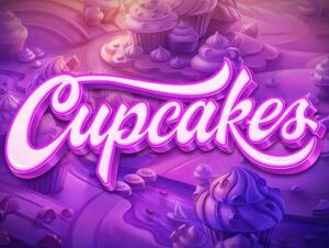 Play Cupcakes for free. No download required.