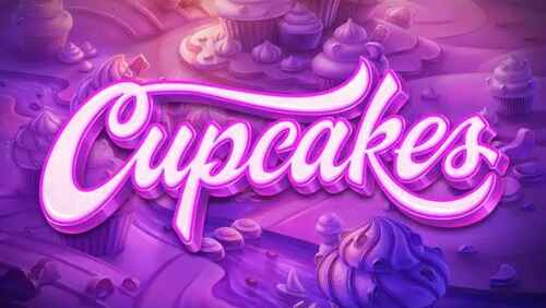 Click to play Cupcakes in demo mode for free