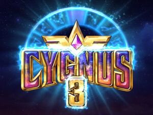 Play Cygnus 3 for free. No download required.