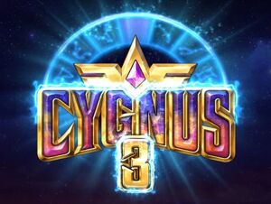 Play Cygnus 3 for free. No download required. Play Cygnus 3 for free. No download required.