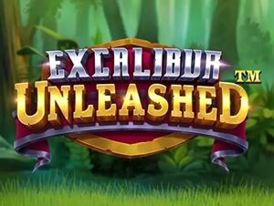 Play Excalibur Unleashed for free. No download required.