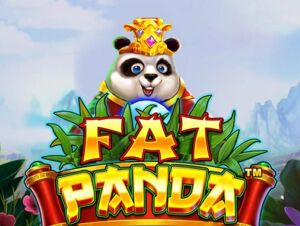Play Fat Panda for free. No download required.