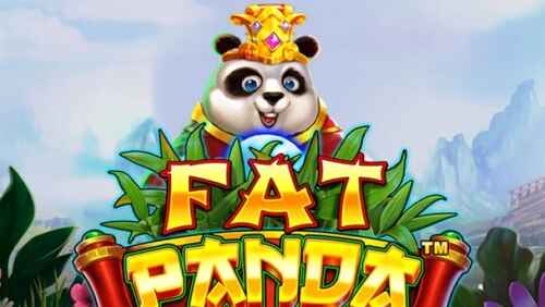 Click to play Fat Panda in demo mode for free