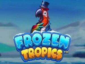 Play Frozen Tropics for free. No download required.