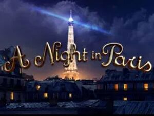 Play A Night in Paris for free. No download required.