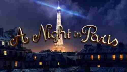 Click to play A Night in Paris in demo mode for free