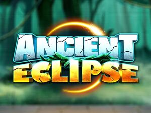 Play Ancient Eclipse for free. No download required.