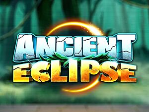 Play Ancient Eclipse for free