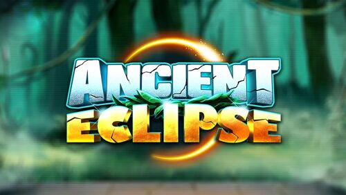 Click to play Ancient Eclipse in demo mode for free
