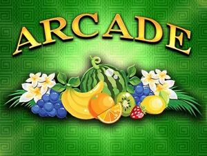 Play Arcade for free. No download required. Play Arcade for free. No download required.