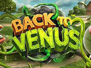 Play Back To Venus for free