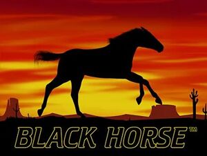 Play Black Horse for free. No download required.