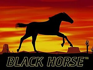 Play Black Horse for free