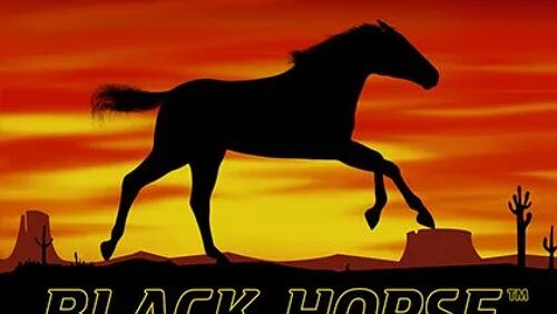 Click to play Black Horse in demo mode for free