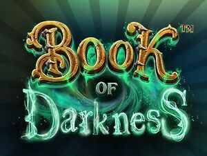 Play Book Of Darkness for free. No download required.