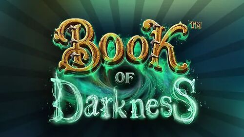 Click to play Book Of Darkness in demo mode for free