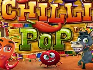 Play ChilliPop for free. No download required.