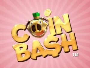 Play Coin Bash for free. No download required.