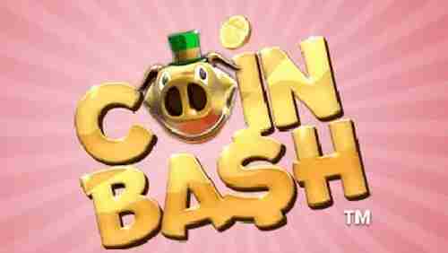 Click to play Coin Bash in demo mode for free