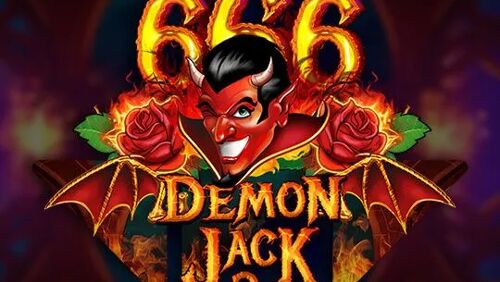 Click to play Demon Jack 27 in demo mode for free