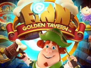Play Finn's Golden Tavern for free. No download required.