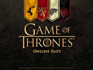 Play Game of Thrones for free. No download required.