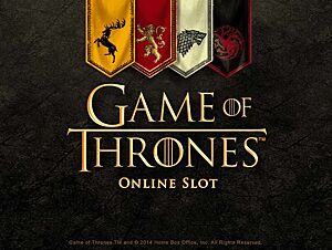 Play Game of Thrones for free
