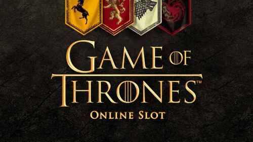 Click to play Game of Thrones in demo mode for free