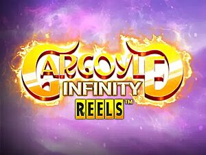 Play Gargoyle Infinity Reels for free