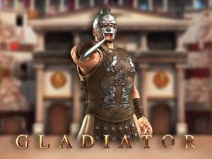 Play Gladiator for free. No download required.