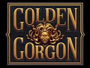 Play Golden Gorgon for free. No download required.