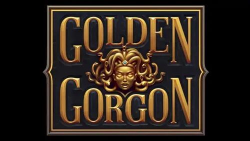 Click to play Golden Gorgon in demo mode for free