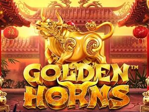 Play Golden Horns for free. No download required.