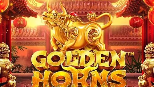 Click to play Golden Horns in demo mode for free