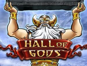 Play Hall of Gods for free. No download required.