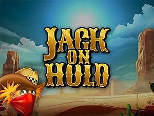 Play Jack On Hold for free